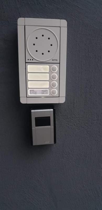 Kusch'Lige Kleine Wohnung Koblenz  Luaran gambar